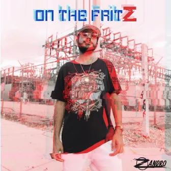 ON THE FRITZ by Unknown Artist