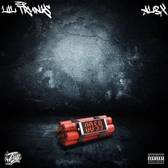 No Detonator by Lil Trunks