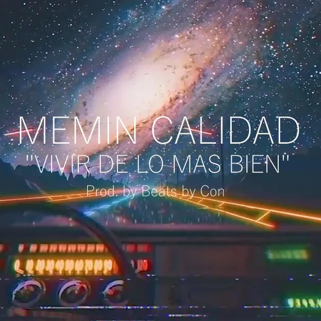 Vivir De Lo Mas Bien