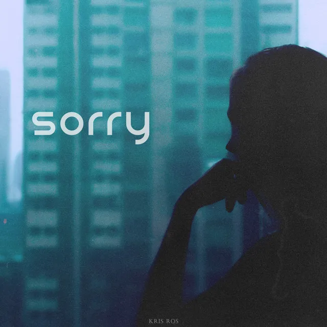 Sorry