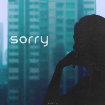 Sorry by Kris Ros