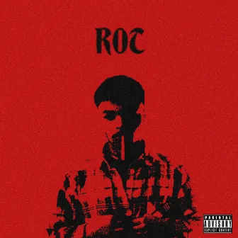 ROT by RED