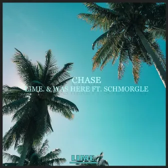 Chase by LIME.