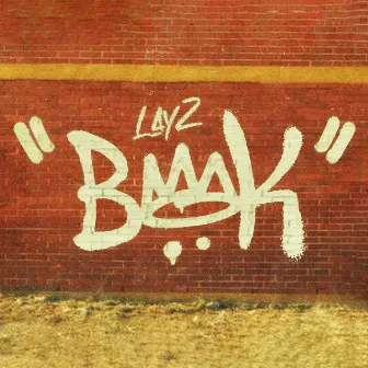 BMK by LayZ