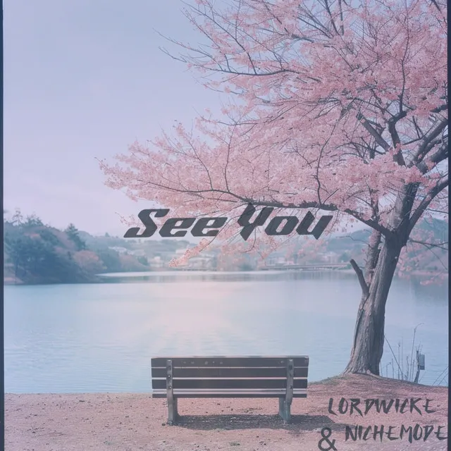 See You