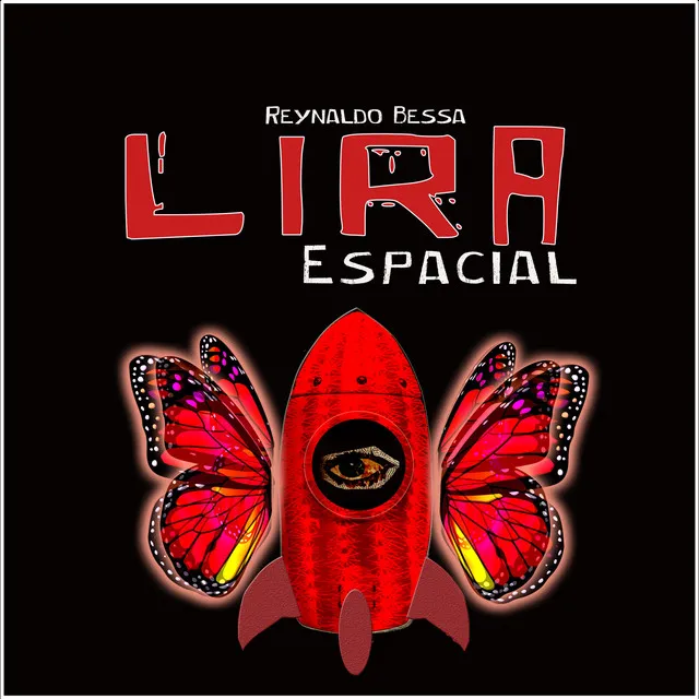 Lira Espacial