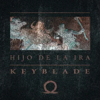 Hijo de la Ira (God Of War Rap) by Keyblade