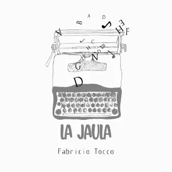 La Jaula by Fabricio Tocco