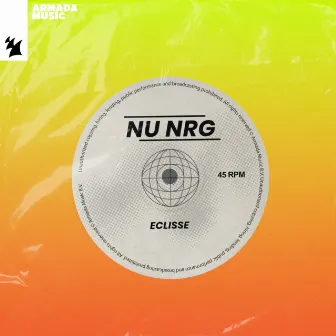 Eclisse by Nu NRG