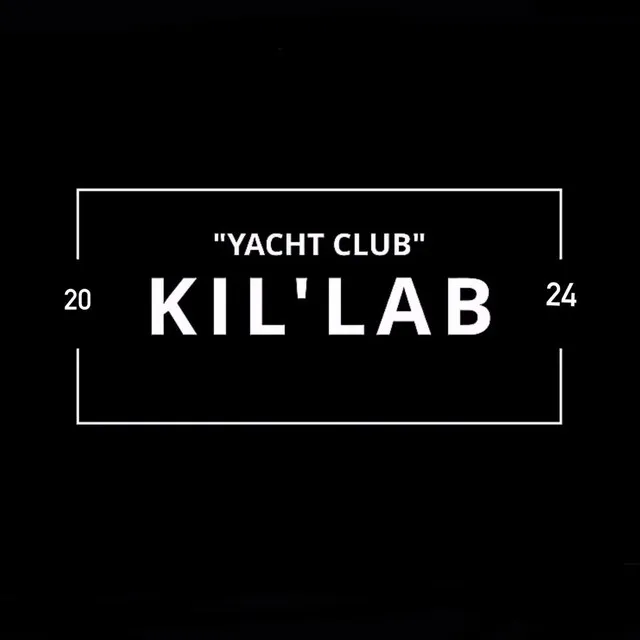 Yacht Club