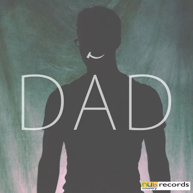 DAD