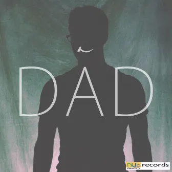 DAD by Dad