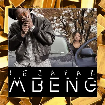 M B E N G by Le Jafar