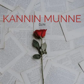 KANNIN MUNNE by DJ.N