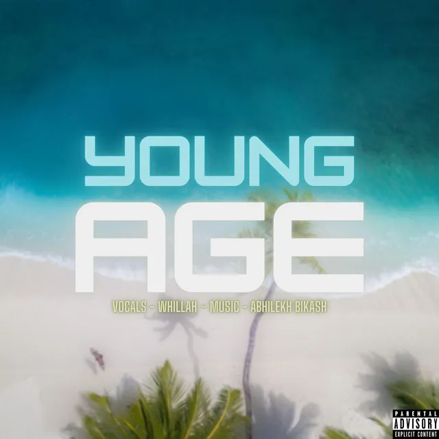 Young Age