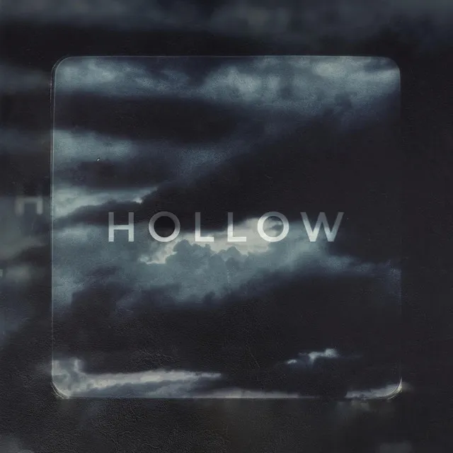 HOLLOW