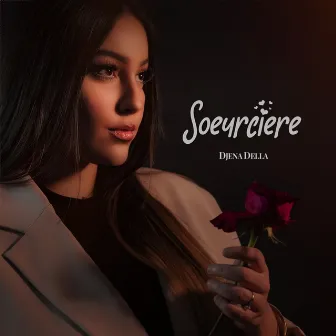 Soeurcière by Djena Della