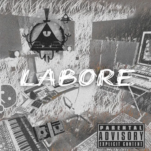 Labore