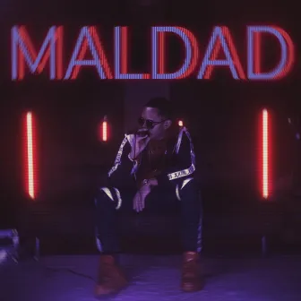 Maldad by Wiche