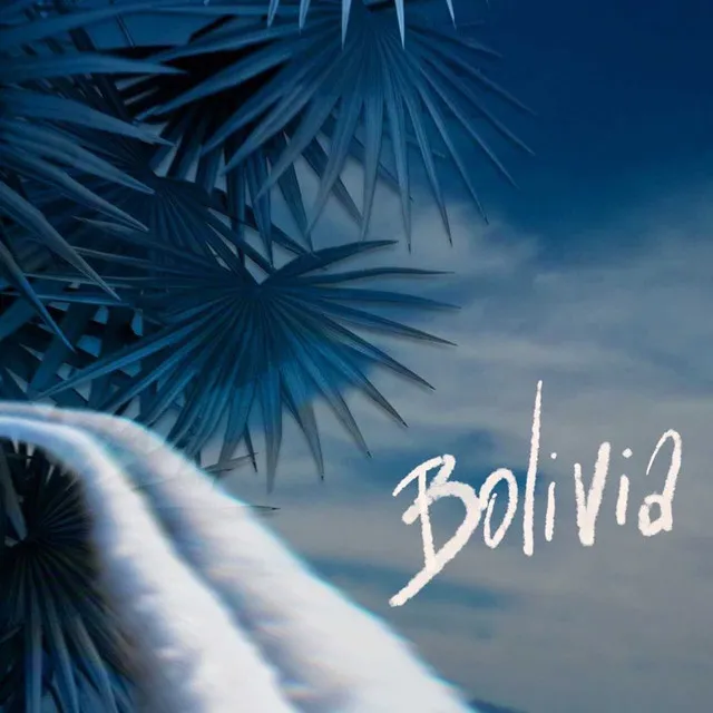 Bolivia