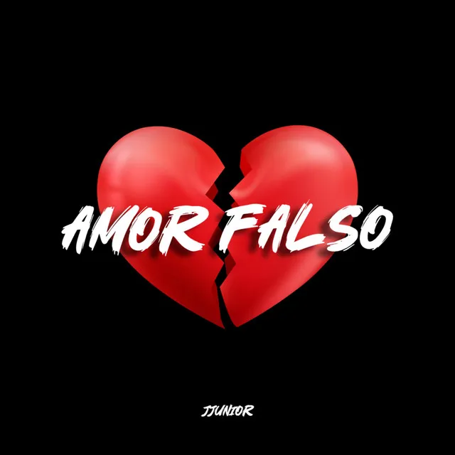 Amor Falso