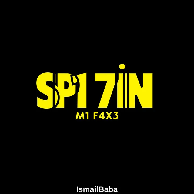 Sp17 in m1 f4x3