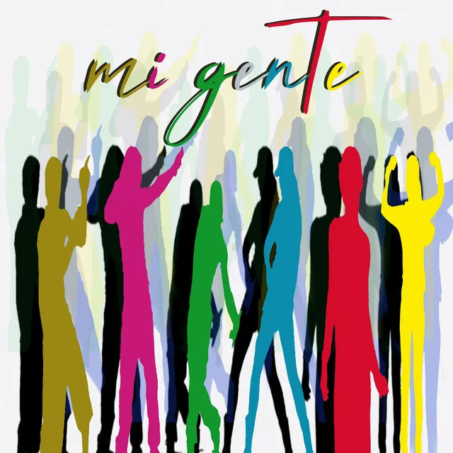 Mi Gente