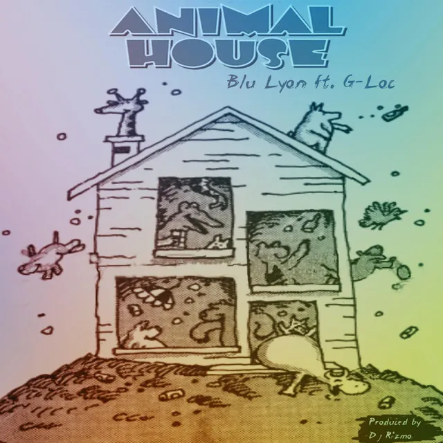 Animal House