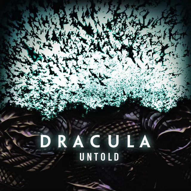 Dracula Untold - Tarso Remix