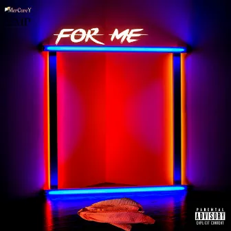 For Me by Zooted