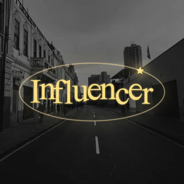 Influencer