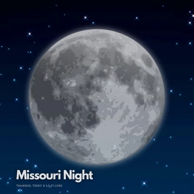 Missouri Night