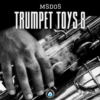 Trumpet Toys 8 by MSDOS