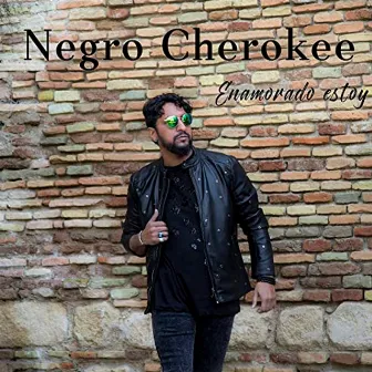 Enamorado Estoy by Negro Cherokee