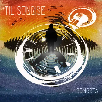 Til' Sunrise by Songstaa