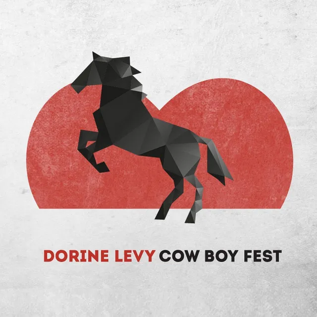 Cow Boy Fest