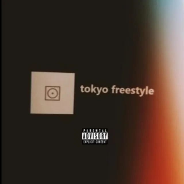 Tokyo Freestyle