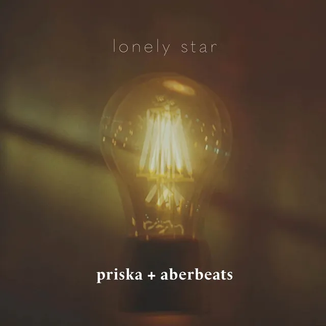 Lonely Star