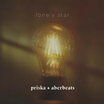 Lonely Star by Aberbeats