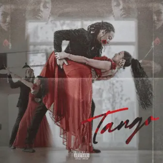 Tango by 6Two Cory