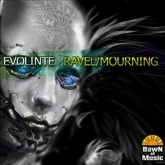 Ravel / Mourning by Evolinte