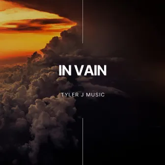 In Vain by Tyler J Music