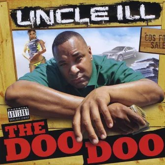 The Doo Doo by UNCLE ILL