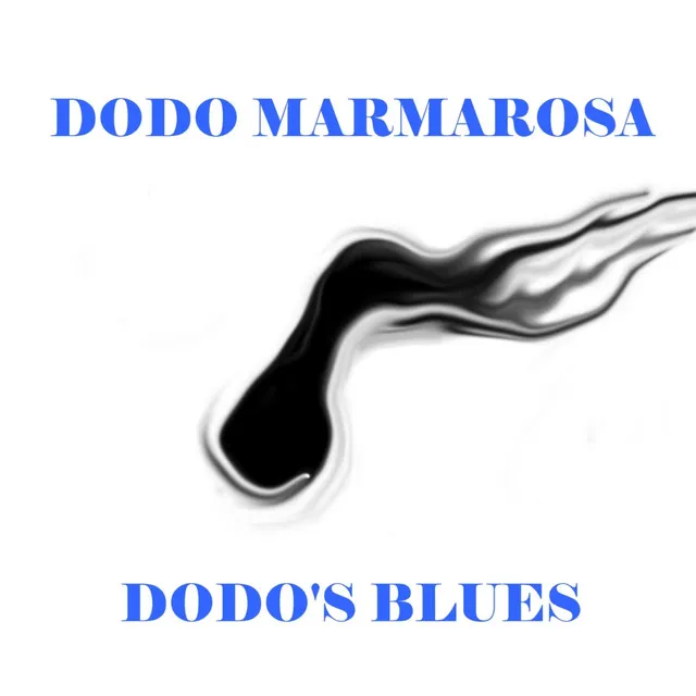 Dodo's Blues