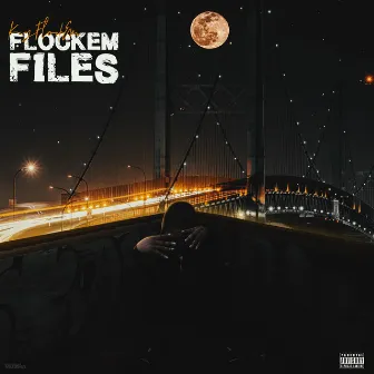 Flockem Files by KeyFlockem