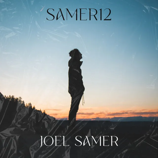 Samer12