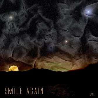 Smile Again - Single by Emit