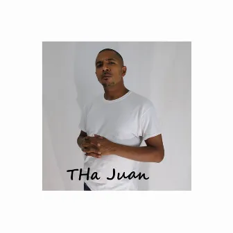 Yo Shit is Wac! by Tha Juan