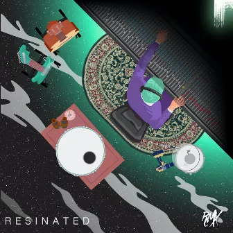 Rmx by Resinated