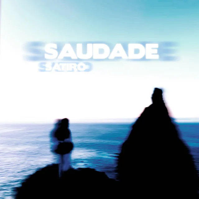 Saudade